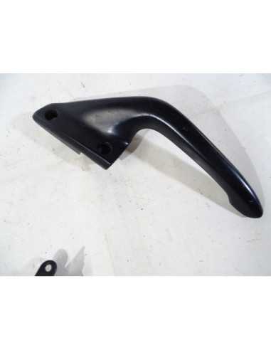 Poignée passager droit HONDA CBF 600 - 2003 - Occasion