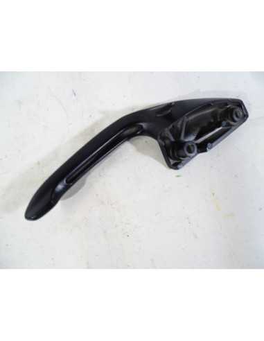 Poignée passager droit HONDA CBF 600 - 2003 - Occasion