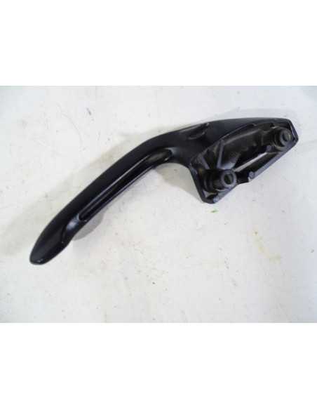 Poignée passager droit HONDA CBF 600 - 2003 - Occasion