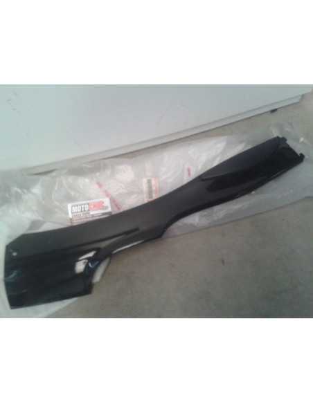 Cache latéral gauche YAMAHA CYGNUS 125 - 1999-2002 - 5FM-X217L-01-4B