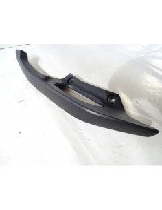 Poignée passager droit HONDA FORZA 125 - 2015-2016 - K40A-1-R 2