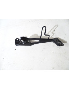 Pédale de frein SUZUKI GSXS 125 - 2018