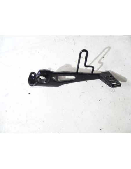 Pédale de frein SUZUKI GSXS 125 - 2018