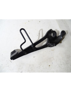 Pédale de frein SUZUKI GSXS 125 - 2018 2