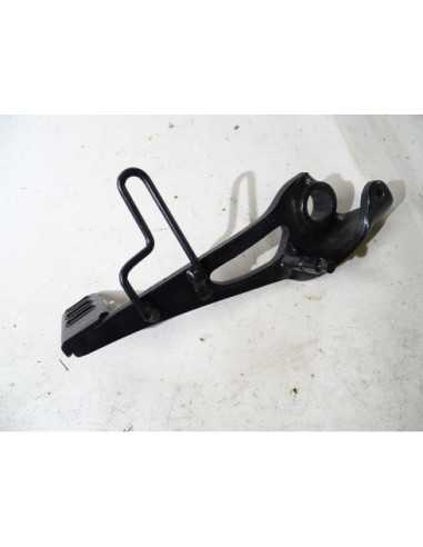Pédale de frein SUZUKI GSXS 125 - 2018 - Occasion