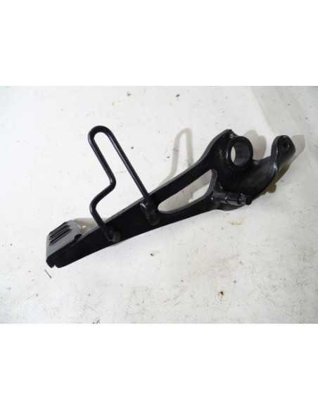 Pédale de frein SUZUKI GSXS 125 - 2018 - Occasion