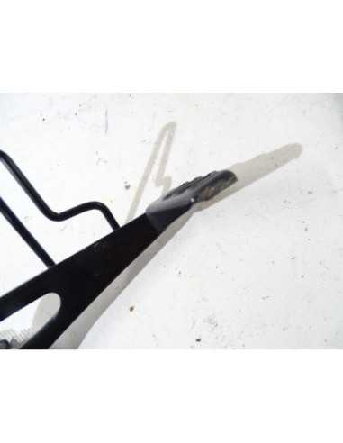 Pédale de frein SUZUKI GSXS 125 - 2018 - Occasion