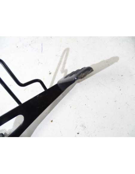 Pédale de frein SUZUKI GSXS 125 - 2018 - Occasion