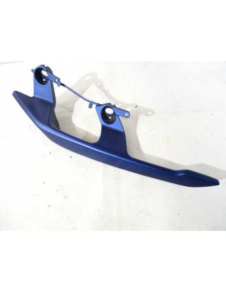 Poignée passager gauche YAMAHA X-MAX 300 - 2018 - BL1-F474A-00