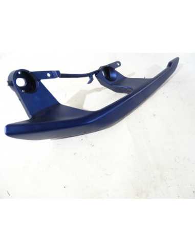 Poignée passager gauche YAMAHA X-MAX 300 - 2018 - BL1-F474A-00 - Occasion