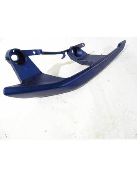 Poignée passager gauche YAMAHA X-MAX 300 - 2018 - BL1-F474A-00 - Occasion