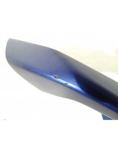 Poignée passager gauche YAMAHA X-MAX 300 - 2018 - BL1-F474A-00 - Occasion