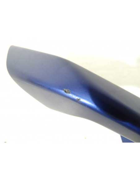 Poignée passager gauche YAMAHA X-MAX 300 - 2018 - BL1-F474A-00 - Occasion