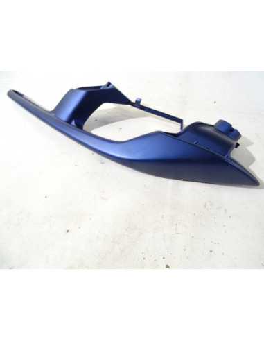 Poignée passager gauche YAMAHA X-MAX 300 - 2018 - BL1-F474A-00 - Occasion