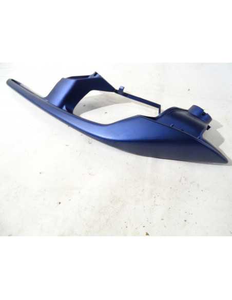 Poignée passager gauche YAMAHA X-MAX 300 - 2018 - BL1-F474A-00 - Occasion