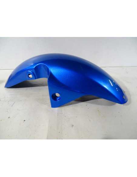 Garde boue avant SUZUKI GSXS 125 - 2018 - 53111-23K00