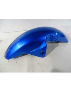 Garde boue avant SUZUKI GSXS 125 - 2018 - 53111-23K00 2