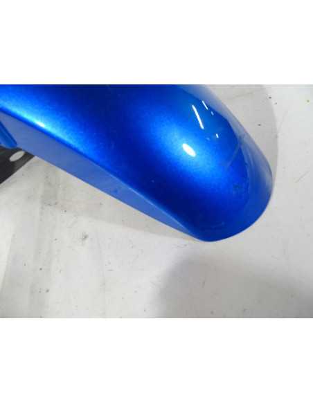 Garde boue avant SUZUKI GSXS 125 - 2018 - 53111-23K00 - Occasion