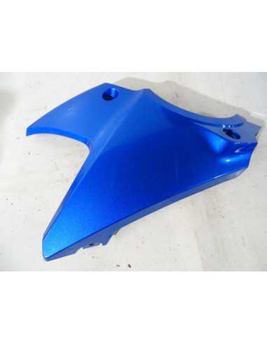 Sabot gauche SUZUKI GSXS 125 - 2018 - 94401-23KA0