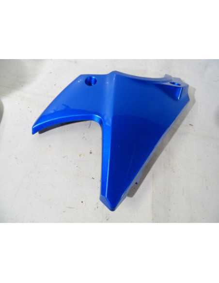 Sabot gauche SUZUKI GSXS 125 - 2018 - 94401-23KA0 - Occasion