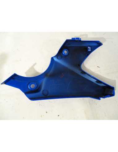 Sabot gauche SUZUKI GSXS 125 - 2018 - 94401-23KA0 - Occasion