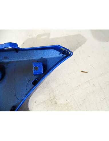 Sabot gauche SUZUKI GSXS 125 - 2018 - 94401-23KA0 - Occasion