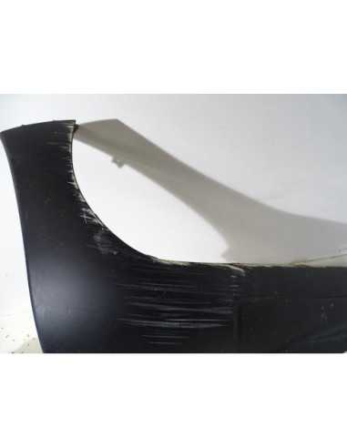 Bas de caisse gauche PEUGEOT DJANGO 125 - Occasion