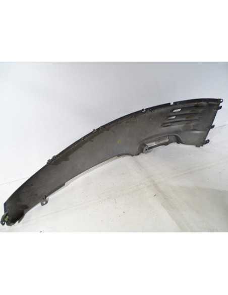 Flanc de selle gauche PEUGEOT DJANGO 125 - Occasion