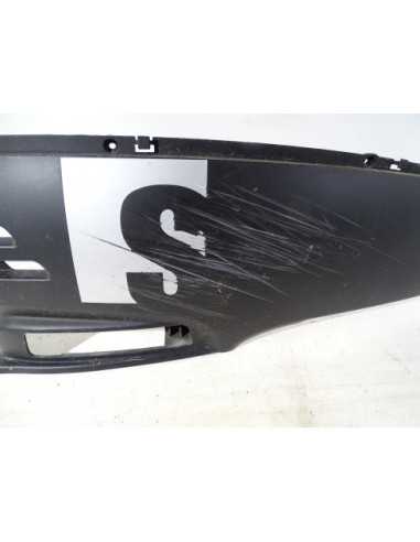 Flanc de selle gauche PEUGEOT DJANGO 125 - Occasion