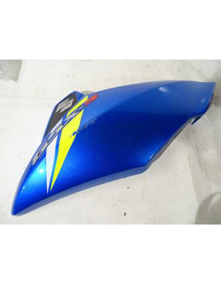 Écope droit SUZUKI GSXS 125 - 2018 - 47121-23KA