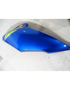 Écope droit SUZUKI GSXS 125 - 2018 - 47121-23KA 2