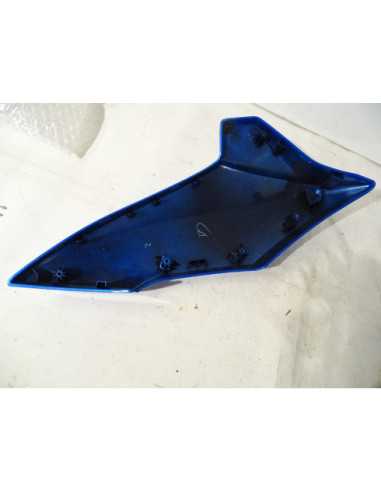 Écope droit SUZUKI GSXS 125 - 2018 - 47121-23KA - Occasion