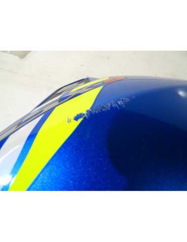 Écope droit SUZUKI GSXS 125 - 2018 - 47121-23KA - Occasion