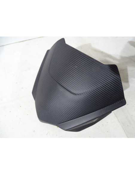 Tête de fourche SUZUKI GSXS 125 - 2018 - 51815-23KA