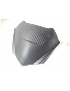 Tête de fourche SUZUKI GSXS 125 - 2018 - 51815-23KA 2