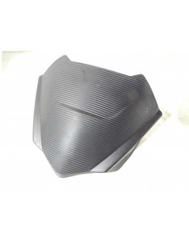 Tête de fourche SUZUKI GSXS 125 - 2018 - 51815-23KA - Occasion