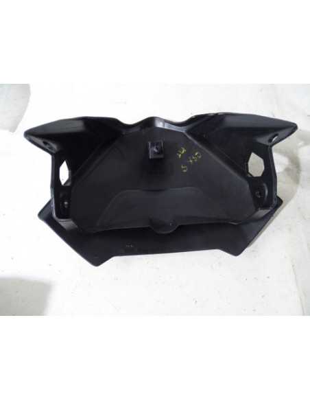 Tête de fourche SUZUKI GSXS 125 - 2018 - 51815-23KA - Occasion