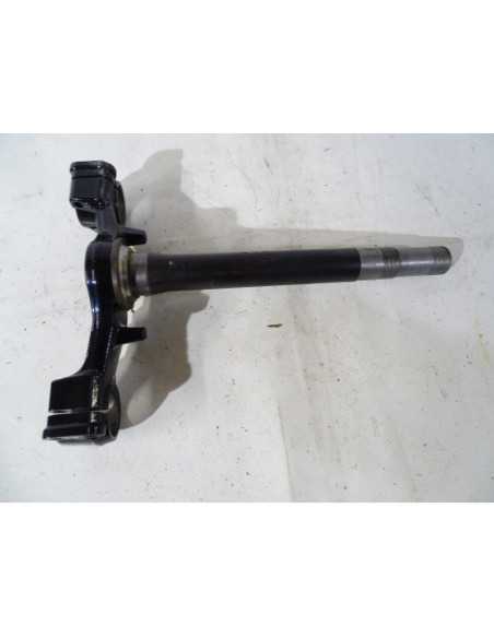 Té de fourche SUZUKI GSXS 125 - 2018