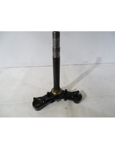 Té de fourche SUZUKI GSXS 125 - 2018 2