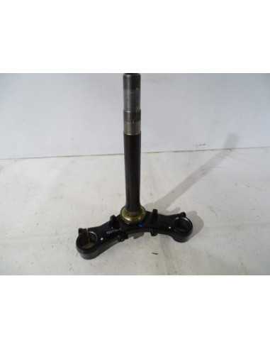 Té de fourche SUZUKI GSXS 125 - 2018