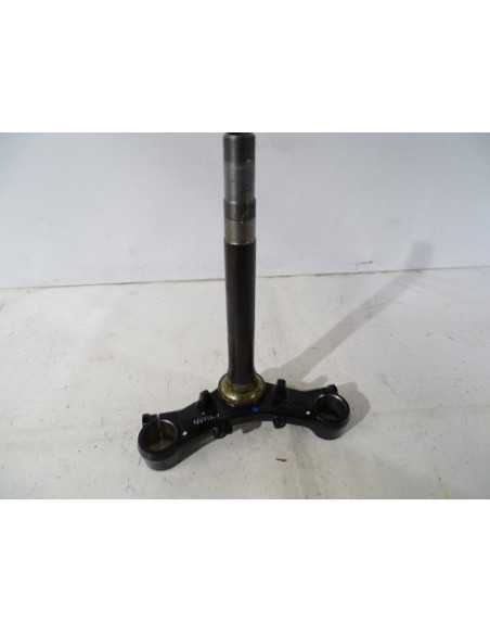 Té de fourche SUZUKI GSXS 125 - 2018