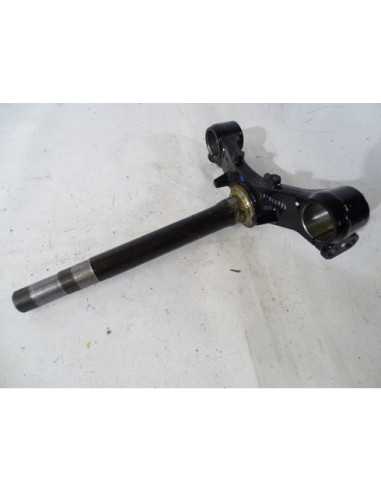 Té de fourche SUZUKI GSXS 125 - 2018