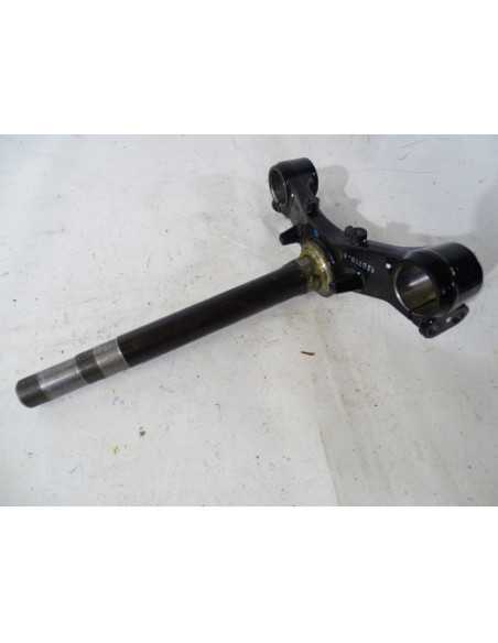 Té de fourche SUZUKI GSXS 125 - 2018