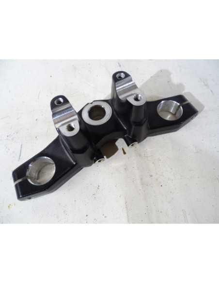 Té de fourche SUZUKI GSXS 125 - 2018