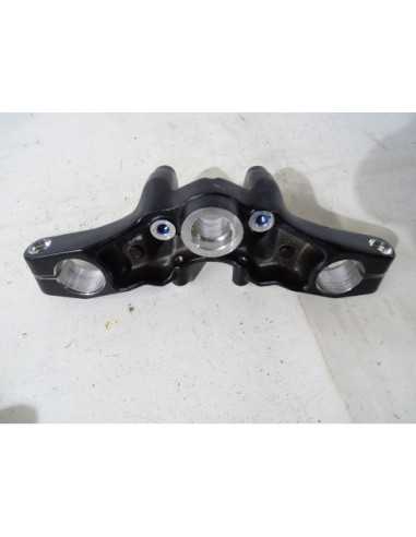 Té de fourche SUZUKI GSXS 125 - 2018