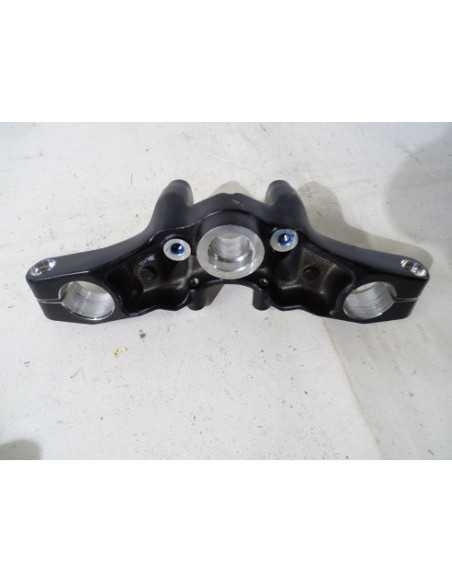 Té de fourche SUZUKI GSXS 125 - 2018