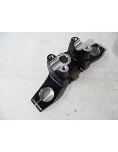 Té de fourche SUZUKI GSXS 125 - 2018