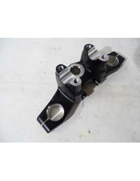 Té de fourche SUZUKI GSXS 125 - 2018