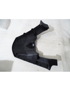 Cache divers SUZUKI GSXS 125 - 2018 - 51815-23KA 2