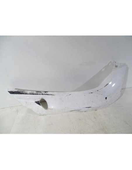 Bas de caisse droit MBK FLIPPER 115 - 2012 - 1WC-F171M-00
